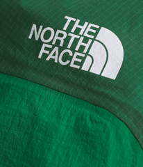 Men’s Summit Series FUTURELIGHT™ AMK Jacket - Cordillera Green/Apex Green