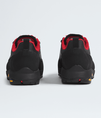 Verto Alpine GORE-TEX® Casentino Shoes - TNF Black/TNF Red