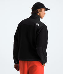 Men’s Retro Denali Jacket - TNF Black