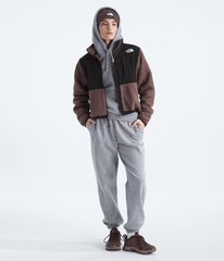 Women’s Retro Denali Jacket - Tawny Quartz/TNF Black