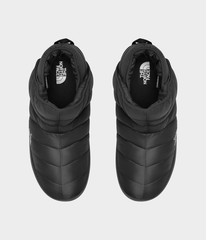 Men’s THERMOBALL™ Traction Booties - TNF Black/TNF White