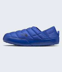 Men’s THERMOBALL™ Traction Mules V - TNF Blue/TNF Blue