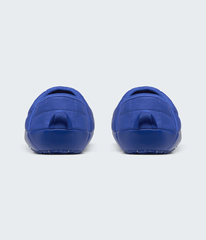 Men’s THERMOBALL™ Traction Mules V - TNF Blue/TNF Blue