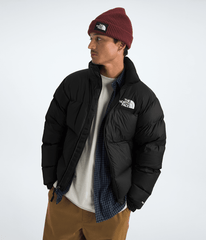 Men’s 1996 Retro Nuptse Jacket - TNF Black
