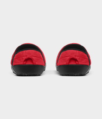 Men’s THERMOBALL™ Traction Mules V - TNF Red/TNF Black