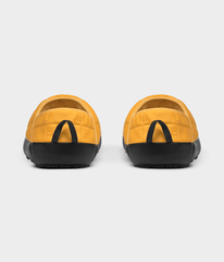 Men’s THERMOBALL™ Traction Mules V - Summit Gold/TNF Black