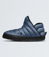 Men’s THERMOBALL™ Traction Booties - Shady Blue/TNF Black