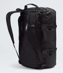Base Camp Duffel—XS - TNF Black/TNF White