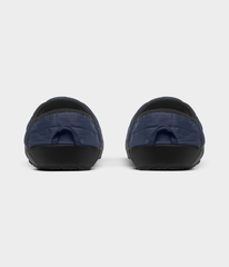 Men’s THERMOBALL™ Traction Mules V - Summit Navy/TNF White