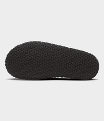 Youth THERMOBALL™ Traction Mules II - TNF Black/TNF White