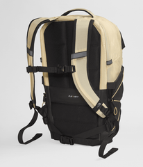 Borealis Backpack - Gravel/TNF Black