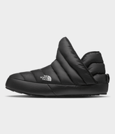 Women’s THERMOBALL™ Traction Booties - TNF Black/TNF White