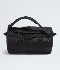 Base Camp Duffel—S - TNF Black/TNF White