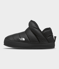 Youth THERMOBALL™ Traction Booties - TNF Black/TNF Black