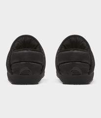 Youth THERMOBALL™ Traction Booties - TNF Black/TNF Black