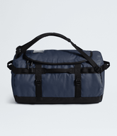 Base Camp Duffel—S - Summit Navy/TNF Black