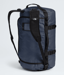 Base Camp Duffel—S - Summit Navy/TNF Black