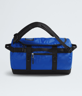 Base Camp Duffel—XS - TNF Blue/TNF Black