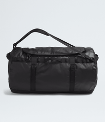 Base Camp Duffel—XXL - TNF Black/TNF White