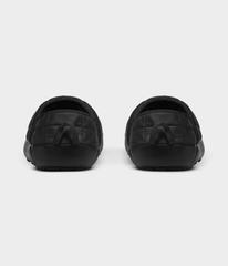 Men’s THERMOBALL™ Traction Mules V - TNF Black/TNF White