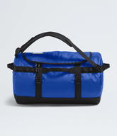 Base Camp Duffel—S - TNF Blue/TNF Black