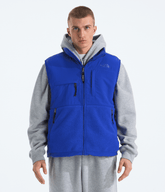Men’s Retro Denali DTM Vest - TNF Blue