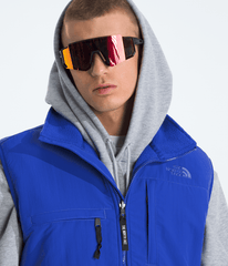 Men’s Retro Denali DTM Vest - TNF Blue