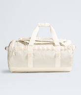 Base Camp Duffel—M - White Dune/TNF White