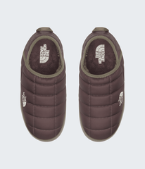 Women’s THERMOBALL™ Traction Mules V - Tawny Quartz/Mocha Brown