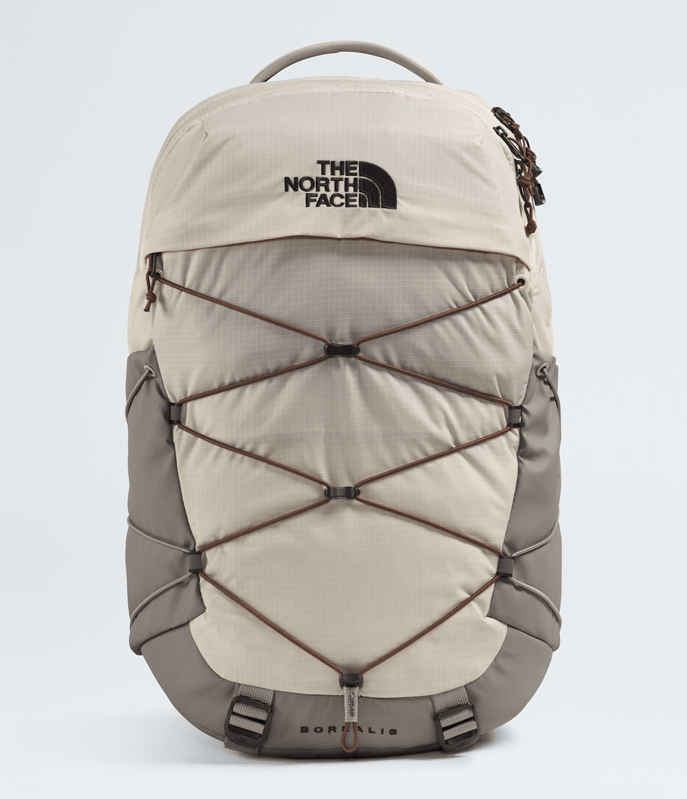 Borealis Backpack - Desert Stone-Stone Slab-Ember Soil