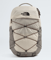 Borealis Backpack - Desert Stone-Stone Slab-Ember Soil