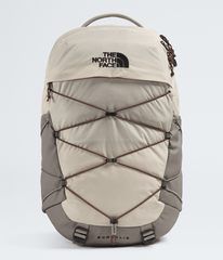 Borealis Backpack - Desert Stone-Stone Slab-Ember Soil
