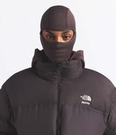 The North Face X SKIMS DOTKNIT Balaclava - Sk Phoenix
