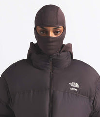 The North Face X SKIMS DOTKNIT Balaclava - Sk Phoenix