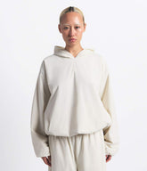 The North Face X SKIMS Women's VENTRIX Hoodie - Sk Bone