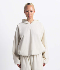 The North Face X SKIMS Women's VENTRIX Hoodie - Sk Bone
