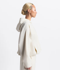 The North Face X SKIMS Women's VENTRIX Hoodie - Sk Bone