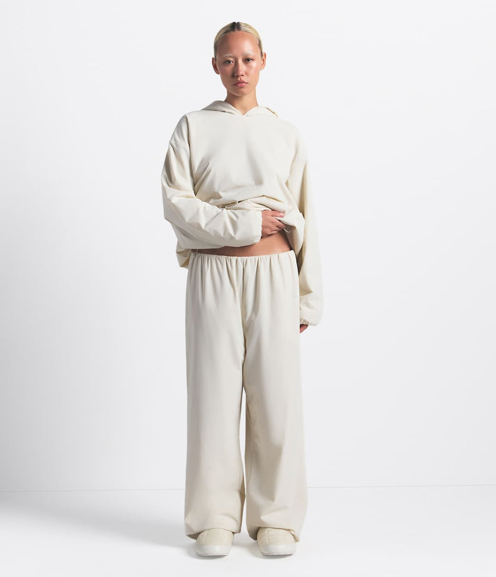 The North Face X SKIMS Women's VENTRIX Pant - Sk Bone