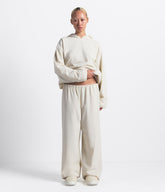 The North Face X SKIMS Women's VENTRIX Pant - Sk Bone