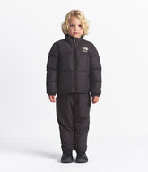 The North Face X SKIMS Kids' 1996 Nuptse Jacket - Sk Phoenix