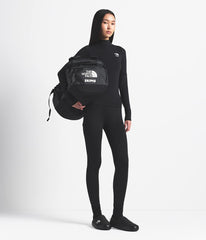 The North Face X SKIMS Base Camp Duffel - Small - Sk Onyx