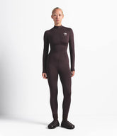 The North Face X SKIMS Women's Refina Bodysuit - Sk Phoenix