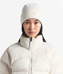 The North Face X SKIMS Beanie - Sk Bone