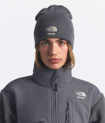 The North Face X SKIMS Beanie - Sk Gunmetal