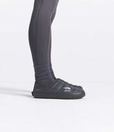 The North Face X SKIMS Thermoball Traction Mule V - Sk Gunmetal/Sk Gunmetal