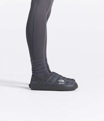 The North Face X SKIMS Thermoball Traction Mule V - Sk Gunmetal/Sk Gunmetal