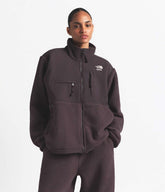 The North Face X SKIMS 1995 Denali Fleece Jacket - Sk Phoenix