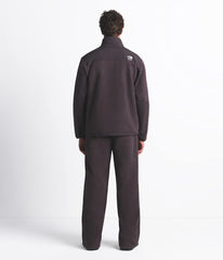 The North Face X SKIMS 1995 Denali Fleece Jacket - Sk Phoenix