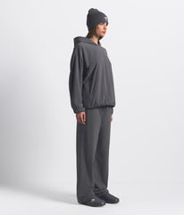 The North Face X SKIMS Women's VENTRIX Hoodie - Sk Gunmetal