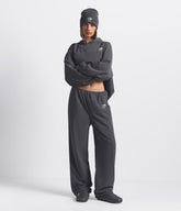 The North Face X SKIMS Women's VENTRIX Pant - Sk Gunmetal